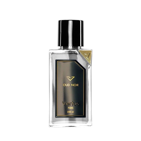 ادوپرفیوم وِرتوس عود نوآق VERTUS OUD NOIR 200M ادوپرفیوم وِرتوس عود نوآق VERTUS OUD NOIR 200M
