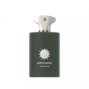 عطر ادکلن پرپس purpose