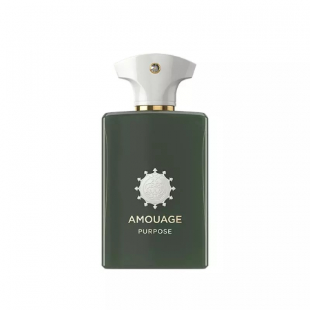 عطر ادکلن پرپس purpose