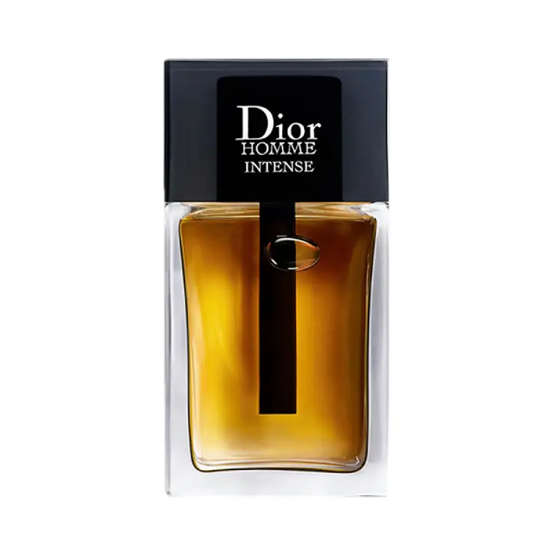 عطر ادکلن دیور هوم اینتنس Dior Homme Intense 2011 عطر ادکلن دیور هوم اینتنس Dior Homme Intense 2011