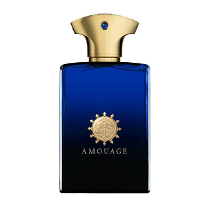 interlude عطر ادکلن اینترلود