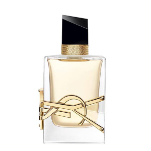 عطر ادکلن لیبر libre