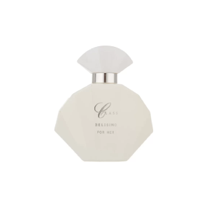 کلاس بلیسیمو فور هرCLASS BLISIMO POUR FEMME