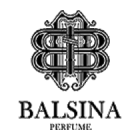 balsina