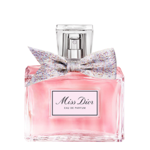 عطر ادکلن میس دیور miss dior