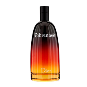 Dior Fahrenheit Cologne Perfume