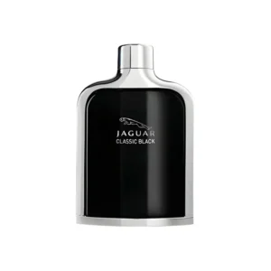 ادکلن جگوار کلاسیک بلک | Jaguar Classic Black