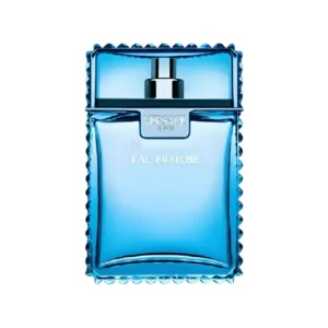 ورساچه او فرش | Versace and the carpet