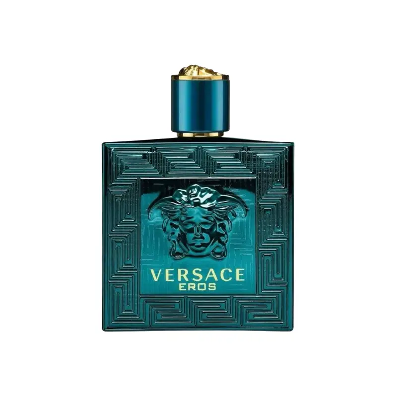 ورساچه اروس | Versace Eros