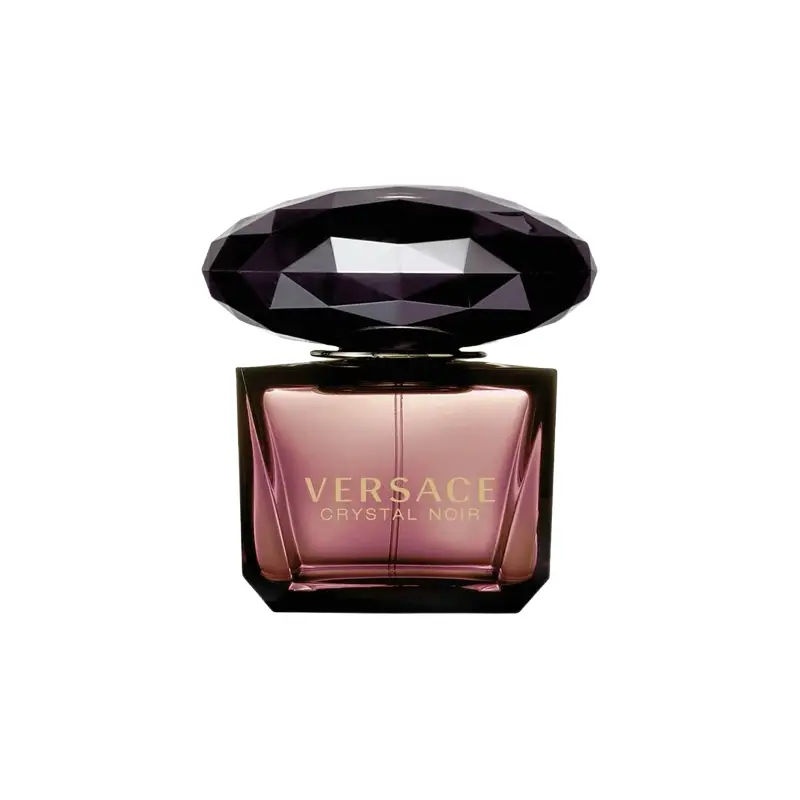 ادکلن ورساچه کریستال نویر | Versace Crystal Noir