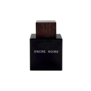 ادکلن لالیک انکه نواق ( بلک ) سال ساخت ۲۰۱۸ | Lalique Enke Noag (Black) Year of Manufacture 2018