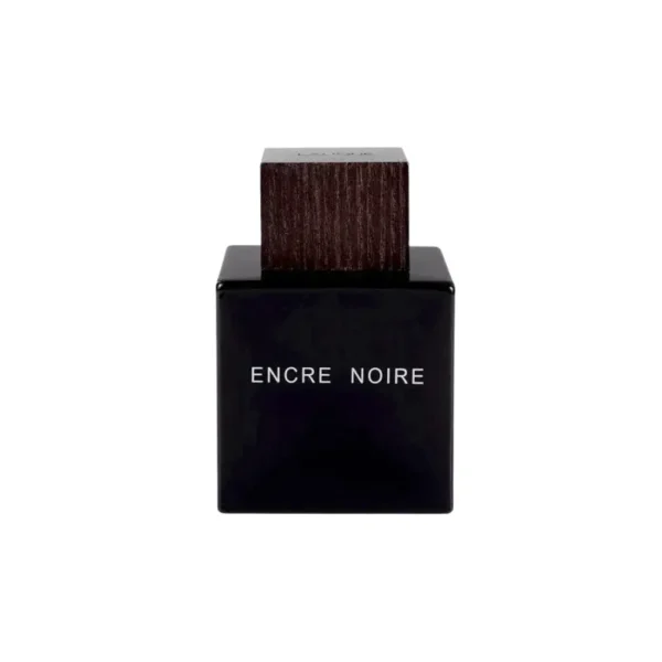 ادکلن لالیک انکه نواق ( بلک ) سال ساخت ۲۰۱۸ | Lalique Enke Noag (Black) Year of Manufacture 2018