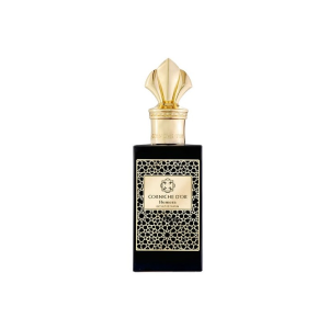 کورنیش همرا corniche d'or hemera