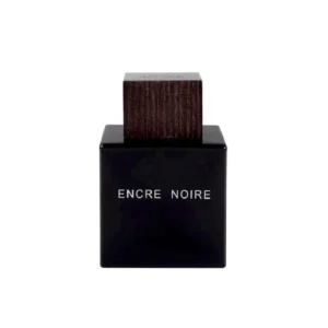 ادکلن لالیک انکه نواق ( بلک ) سال ساخت 2025 | Lalique Enke Noag (Black) Cologne, year of manufacture 2025