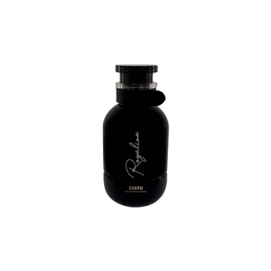 رویالیون چارم royalion charm