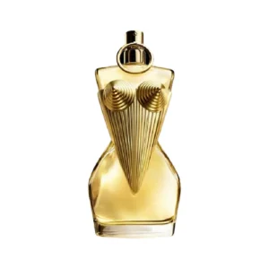 عطر و ادکلن ژان پل گوتیه دیواین زنانه Jean Paul GAULTIER