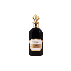 کورنیش لرد نویر corniche d'or lord noir