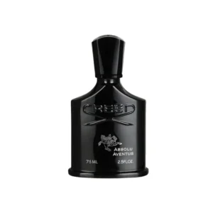 عطر و ادکلن کریید اونتوس ابسلو | Creed Absolu Aventus