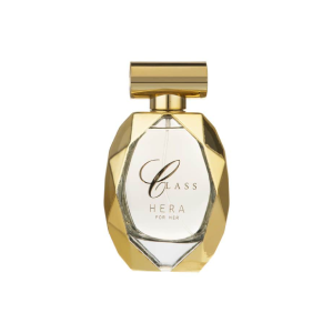کلاس هرا پور فم CLASS HERA POUR FEMME