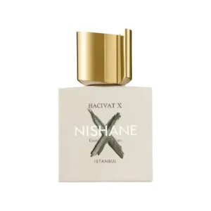 عطر و ادکلن نیشانه هسیوات ایکس | Nishane Hacivat X