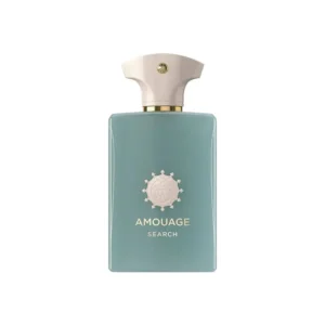عطر و ادکلن امواژ سرچ‌ | AMOUAGE - Search