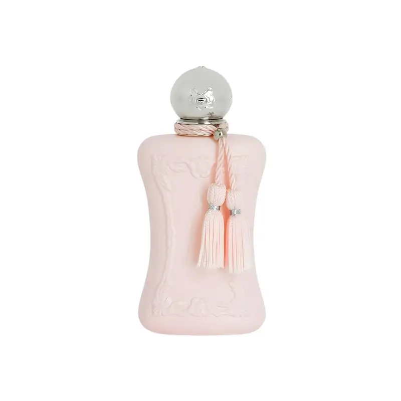 عطر و ادکلن پارفومز د مارلی دلینا | PARFUMS de MARLY - Delina عطر و ادکلن پارفومز د مارلی دلینا | PARFUMS de MARLY - Delina