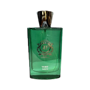 پاکوروکو ورت pacoroco vert