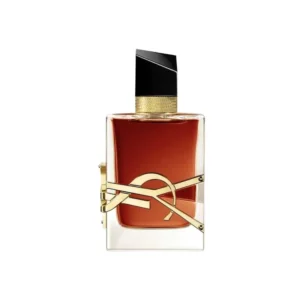 عطر و ادکلن لیبر له پارفوم ایو سن لورن | YVES SAINT LAURENT - Libre Le Parfum
