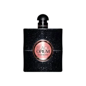 عطر و ادکلن ایو سن لورن بلک اوپیوم | YVES SAINT LAURENT - Black Opium
