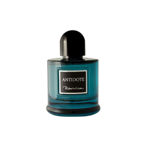 vizzari anti dote