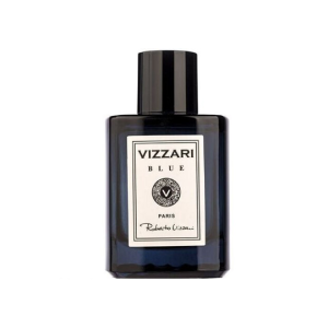 ویزاری بلو vizzari blue