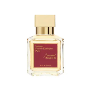 عطر و ادکلن میسون فرانسیس باکارات رژ اود پارفوم | MFK Bacarat rouge