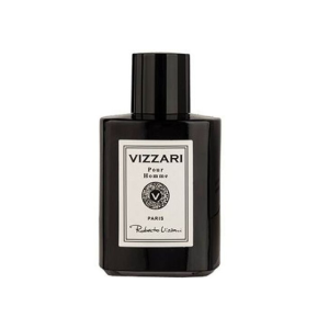 vizzari pour homme