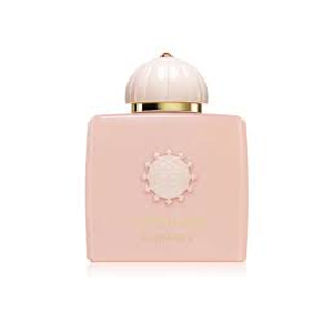 Guidance عطر ادکلن گایدنس