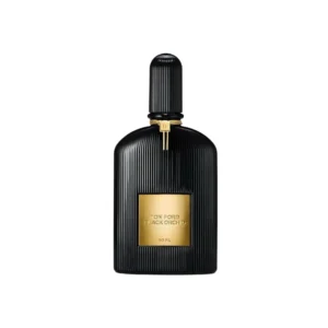 عطر و ادکلن تام فورد بلک ارکید | TOM FORD - Black Orchid