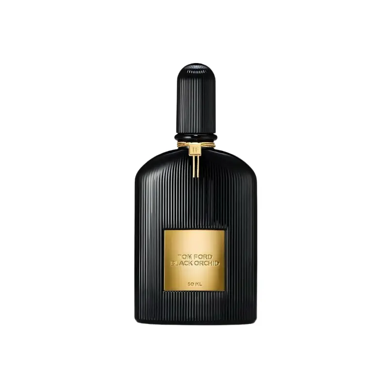 عطر و ادکلن تام فورد بلک ارکید | TOM FORD - Black Orchid عطر و ادکلن تام فورد بلک ارکید | TOM FORD - Black Orchid