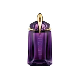 عطر و ادکلن موگلر الین | Mugler Alien
