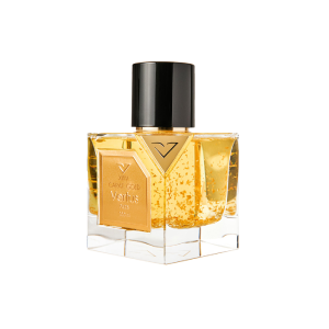 ورتوس کارات گلد vertus carat gold