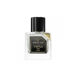 ورتوس بویس ات کویر vertus bois et cuir