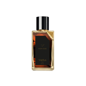 ورتوس نایت دوز vertus night dose