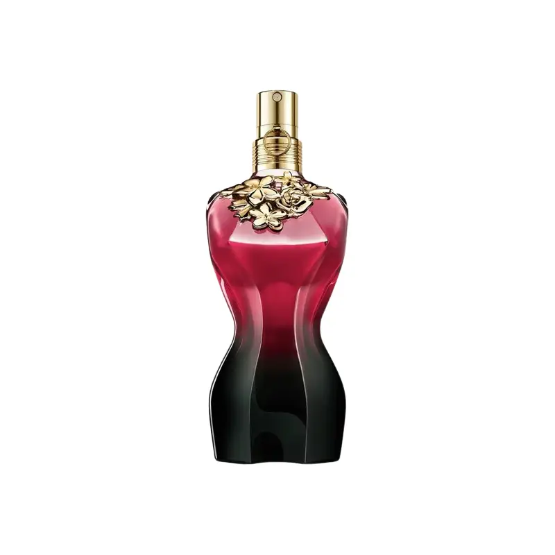 عطر و ادکلن ژان پل گوتیه له بو له پارفوم | La Belle Le Parfum Jean Paul Gaultier عطر و ادکلن ژان پل گوتیه له بو له پارفوم | La Belle Le Parfum Jean Paul Gaultier