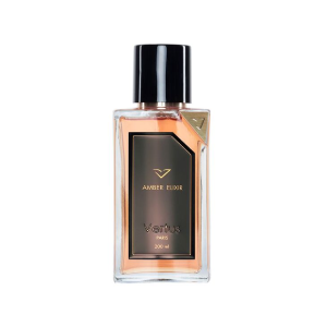 vertus amber elixir