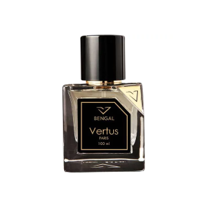 ورتوس بنگال vertus bengal