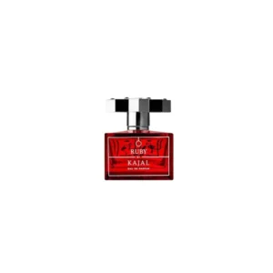 عطر و ادکلن کژال روبی | Kajal Ruby