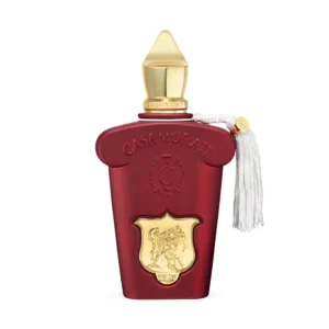 عطر و ادکلن کازاموراتی ایتالیکا | Casamorati Xerjoff Italica