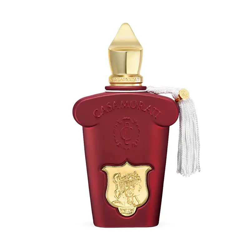 عطر و ادکلن کازاموراتی ایتالیکا | Casamorati Xerjoff Italica عطر و ادکلن کازاموراتی ایتالیکا | Casamorati Xerjoff Italica