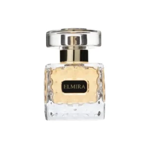 عطر و ادکلن پاریس بلو المیر | Paris bleu Elmira