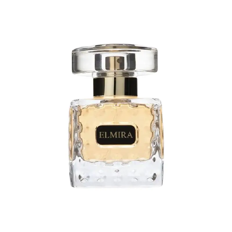 عطر و ادکلن پاریس بلو المیر | Paris bleu Elmira عطر و ادکلن پاریس بلو المیر | Paris bleu Elmira