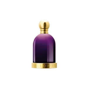 عطر و ادکلن جسوس دل پوزو هالووین شات | Jesus del poso halloween shot