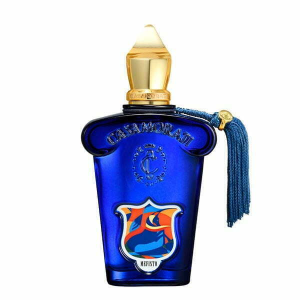 عطر ادکلن کازاموراتی مفیستو mefisto